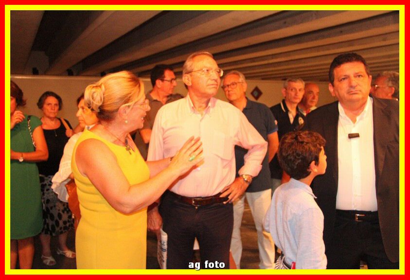 170722 Archeo 132.jpg